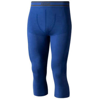 Legging Lenz Legging 3/4 Merino 6.0