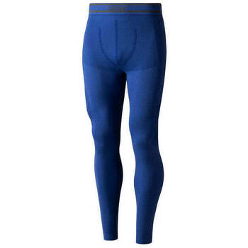 Legging Lenz Legging Merino 6.0