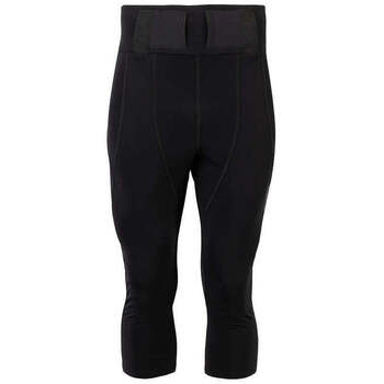 Legging Lenz Legging chauffant R2H 2.0