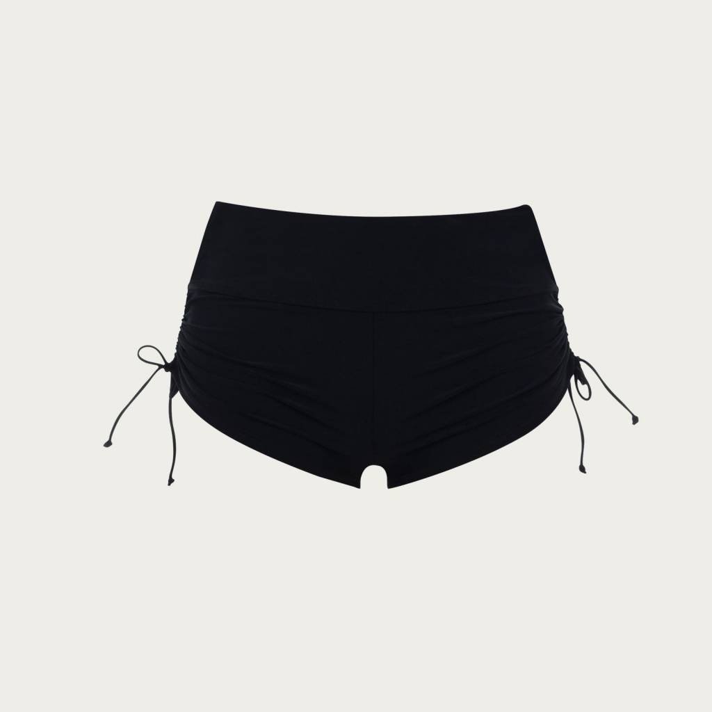 anita Zwangerschaps Bikini/Tankini Slip Nora