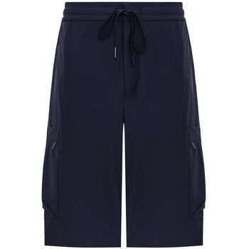 Broek Duno -