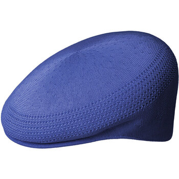 Hoed Kangol Béret Tropic 504 Ventair