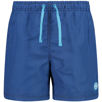 Korte Broek Cmp Short enfant