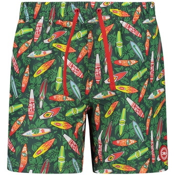 Korte Broek Cmp Short enfant