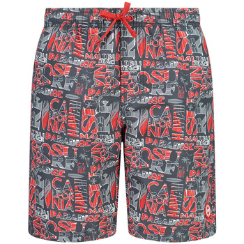 Korte Broek Cmp Short enfant Medium