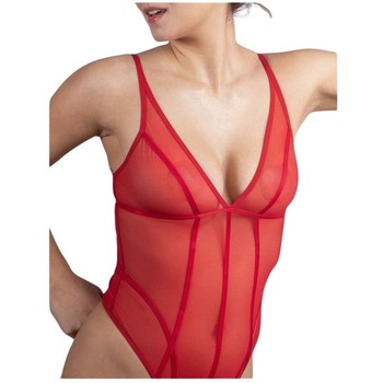 Body's Scandale Body femme Sleek