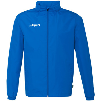 Trainingsjack Uhlsport Veste imperméable Essential