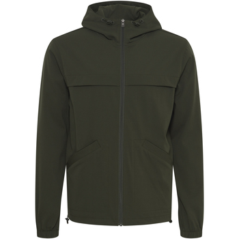 Windjack Casual Friday Veste imperméable Clinton 0163 Sport