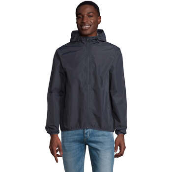 Windjack Sol's Veste imperméable Andrea