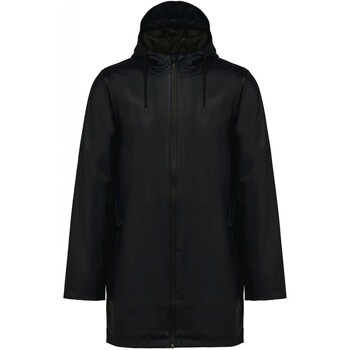 Windjack Kariban Premium Veste imperméable