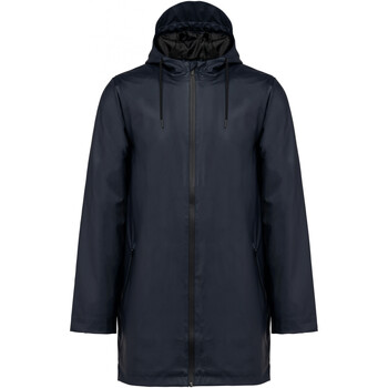 Windjack Kariban Premium Veste imperméable