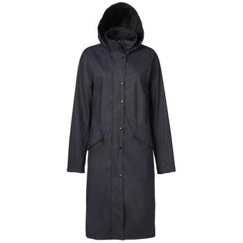 Windjack Mountain Horse Imperméable équitation à capuche femme Mindy
