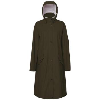 Windjack Mountain Horse Imperméable long équitation Mindy