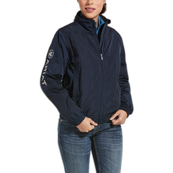 Blazer Ariat Veste imperméable femme Stable