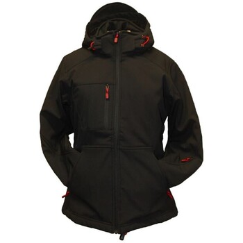 Blazer Hfi Veste imperméable femme