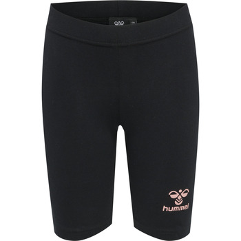 Legging hummel Cuissard fille Minnie