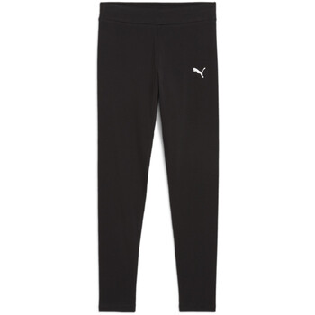 Legging Puma Legging fille G