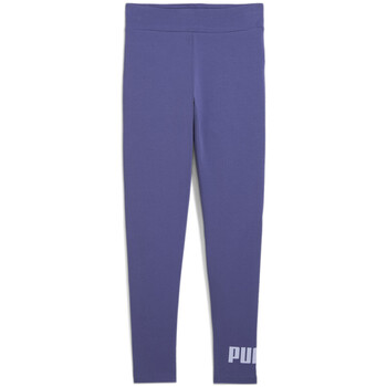 Legging Puma Legging fille No. 1 G