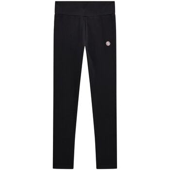 Legging Guess Legging fille