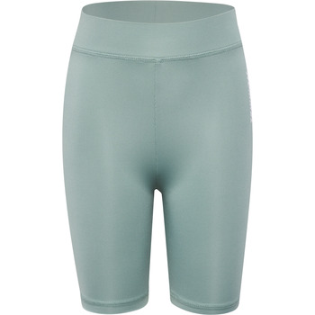 Legging hummel Cuissard fille Luna