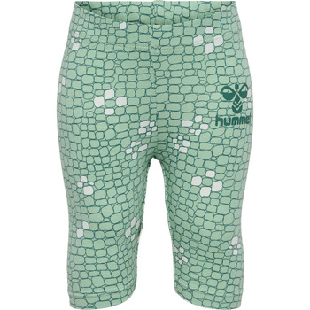 Legging hummel Legging bébé fille Zanzi