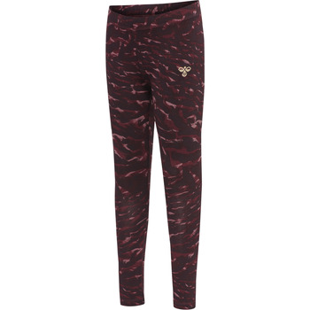 Legging hummel Legging fille Didde
