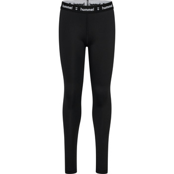 Legging hummel Legging fille Pulse