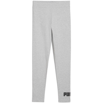 Legging Puma Legging fille No. 1 G
