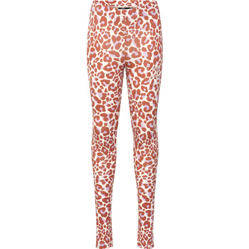 Legging hummel Legging fille Jumpy AOP