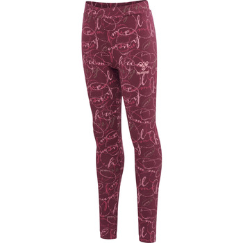 Legging hummel Legging fille Merry