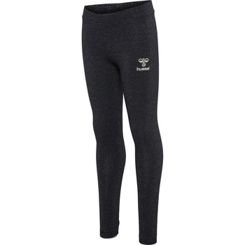 Legging hummel Legging fille Lumi