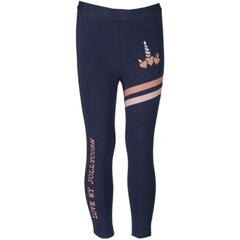 Legging Horka Legging équitation fille Presto