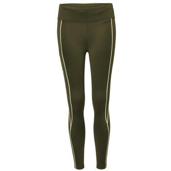 Legging Mountain Horse Legging équitation fille Jade Tech