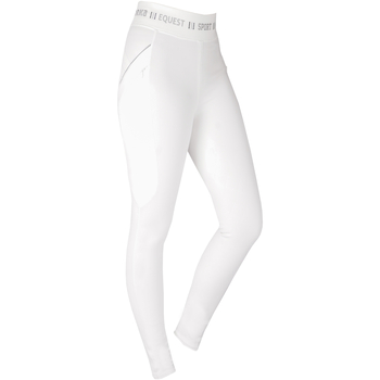 Legging Horka Legging fille Jubilee