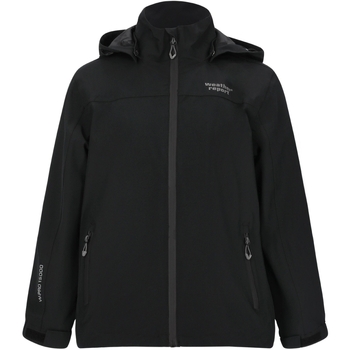 Windjack Weather Report Veste imperméable enfant Borise
