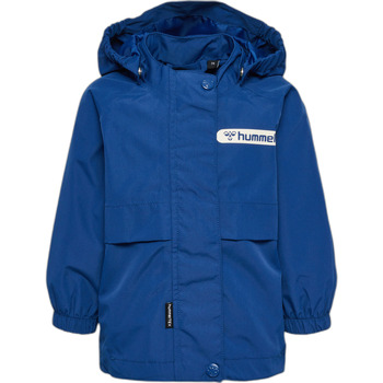 Windjack hummel Veste déperlante bébé hmlMOJO