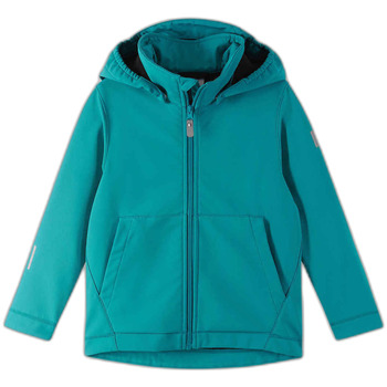 Windjack Reima Veste imperméable enfant Koivula