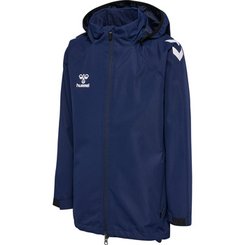 Windjack hummel Veste imperméable enfant Lead 2.0
