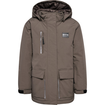Windjack hummel Veste imperméable enfant hmlBOB