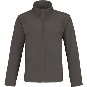 B&c Windjack B&c Veste imperméable ID.701