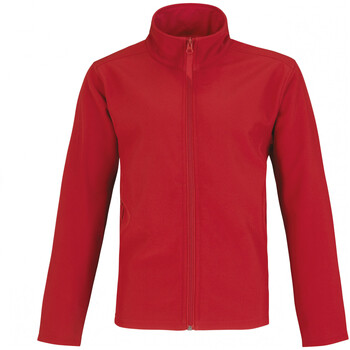B&c Windjack B&c Veste imperméable ID.701
