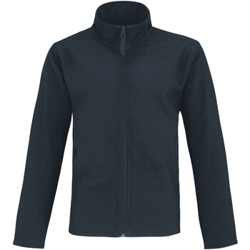 B&c Windjack B&c Veste imperméable ID.701