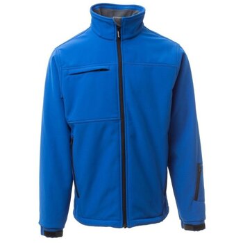 Windjack Payper Wear Veste imperméable Alaska