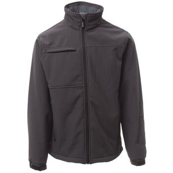 Windjack Payper Wear Veste imperméable Alaska