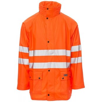 Windjack Payper Wear Veste imperméable Payper River-jacket