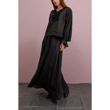 Rok Isabelle Blanche -
