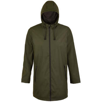 Windjack Sol's Veste imperméable Antoine