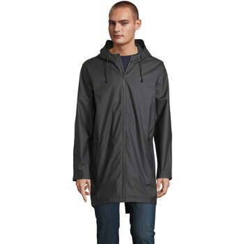 Windjack Sol's Veste imperméable Antoine