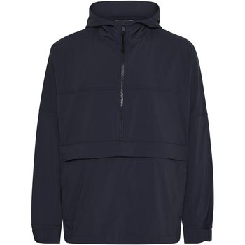 Windjack Casual Friday Veste imperméable Charlie 0186 Relaxed fit