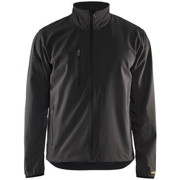 Blazer Blaklader Veste imperméable Stretch 2D